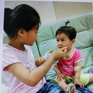 诗与远方在⛰️巅头像