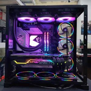 蚌埠小王电脑头像