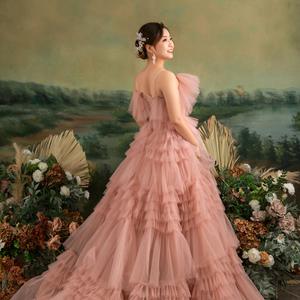 田田田T。。。头像