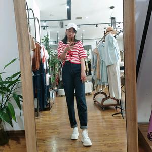 "༒ℒℴѵℯ·杨⁵²⁰༒头像