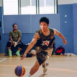 杨浦独luankillkill星头像