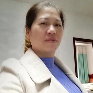 用户2556726140209头像