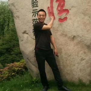 俞哥好物精选头像