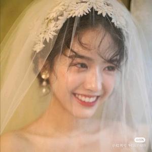 翻斗花园胡涂涂头像