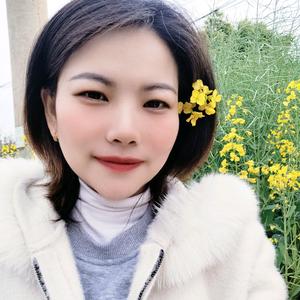 云南小丽在江西头像