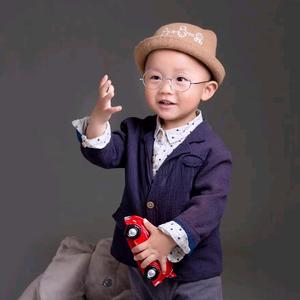 我爱我家啊头像