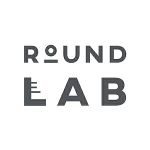 ROUNDLAB柔恩莱官方旗舰店头像