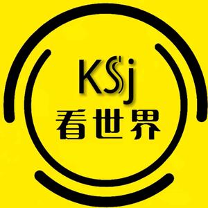 月月看世界头像