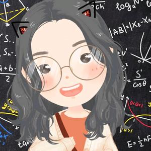 小鸡炖蘑菇头像