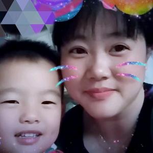 寻水的鱼🐟头像