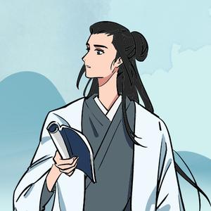 ⌚有钱则灵💴头像