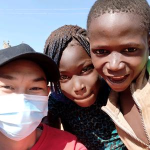 踏过ベ荒骨Δ头像