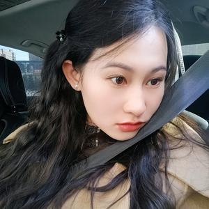 小发发（二胎孕期)头像