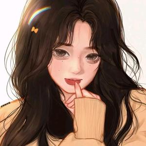 酸奶不吃鱼头像