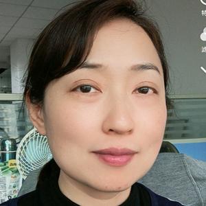 含章可贞谦谦君子头像