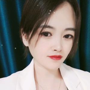 铃铛《庄寨芝士蛋包火鸡面》头像