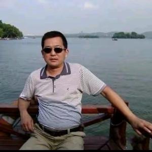 AAA建材有限公司王总的主页 - 抖音