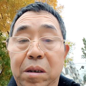 明天更美好头像