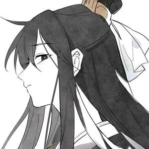 李青的心动录.头像