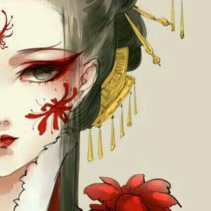 一念成魔！一念成佛！头像