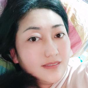 浪漫天使👼头像