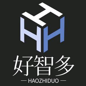 好智多一郑州云仓头像