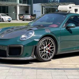 上海（刘会昌）专业二手车头像