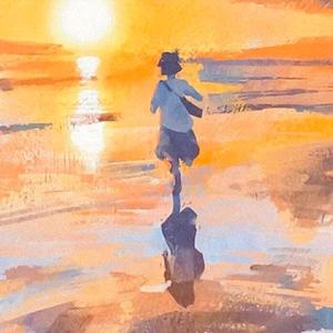 小王同学👧头像