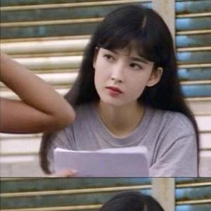 加拿大的男人头像