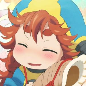 奥耶椰一椰椰椰一椰椰头像