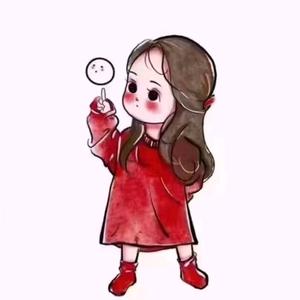 紫色向日葵🌻头像