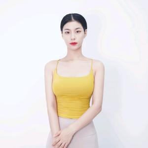 欣欣孕产课堂头像