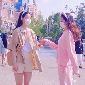 不忘YSQMQLW头像