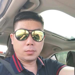 火车头(手机摄影)头像