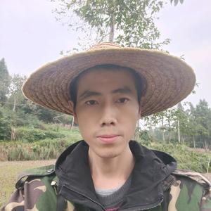 中滩小林头像