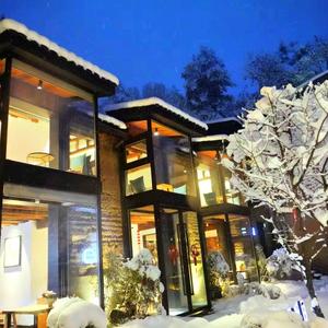 秋天的许诺头像