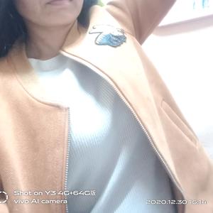 老欢🌝乐🌚头像