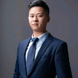 成都百业兴房地产顾问有限公司头像