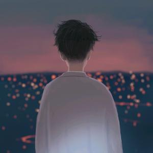 一片落叶的低吟头像