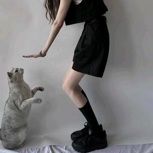 最好的成长头像