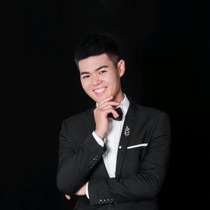 赣州房产勇哥寻好房头像