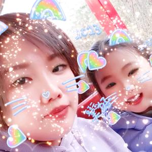 小胖妞_253771398头像