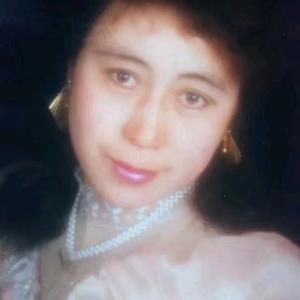 真幸福好快乐！头像