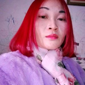 用户4240040622964头像