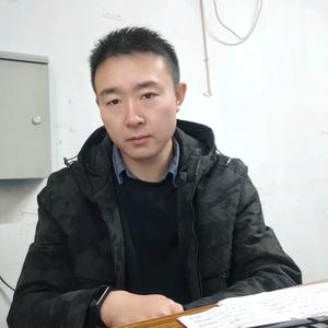 🌈Angi Guo的抖音 - 抖音