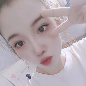 有味小厨《云台山  宝泉》头像