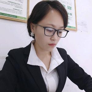 遂宁卖房吴先生头像