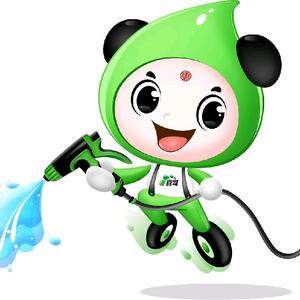 友洗便捷洗车头像