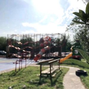 亳州市东方禾韵幼儿园头像