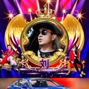 光頭哥  阿丹头像